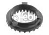 LANCIA 1326749080 Rubber Buffer, suspension